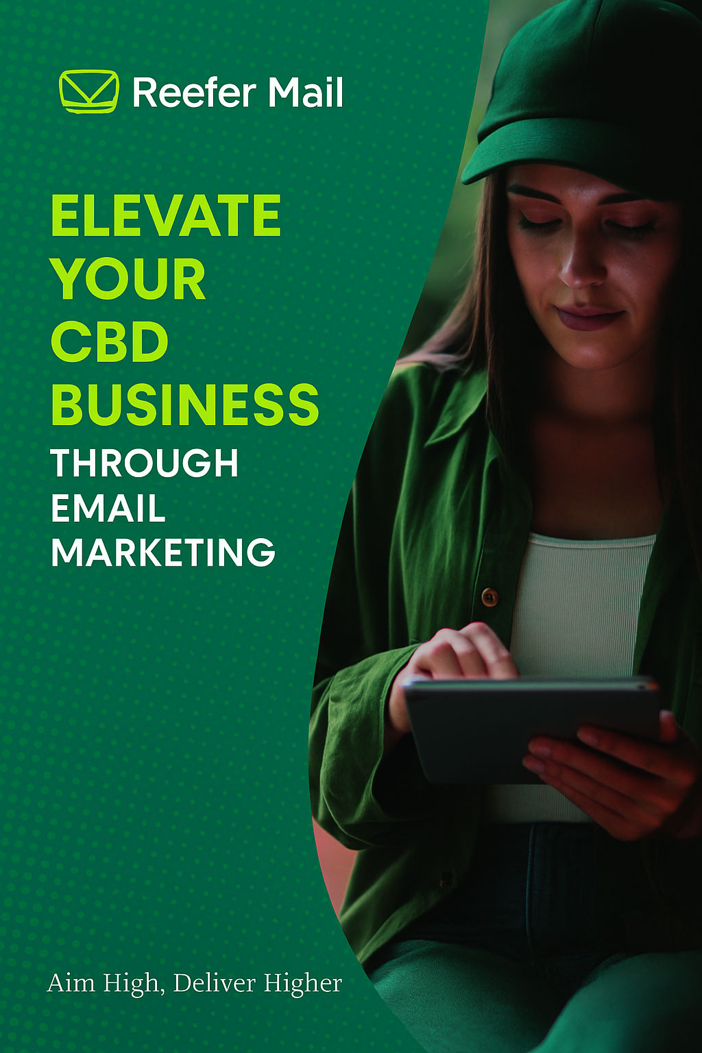 cbd-email-guide CBD Email Marketing Guide