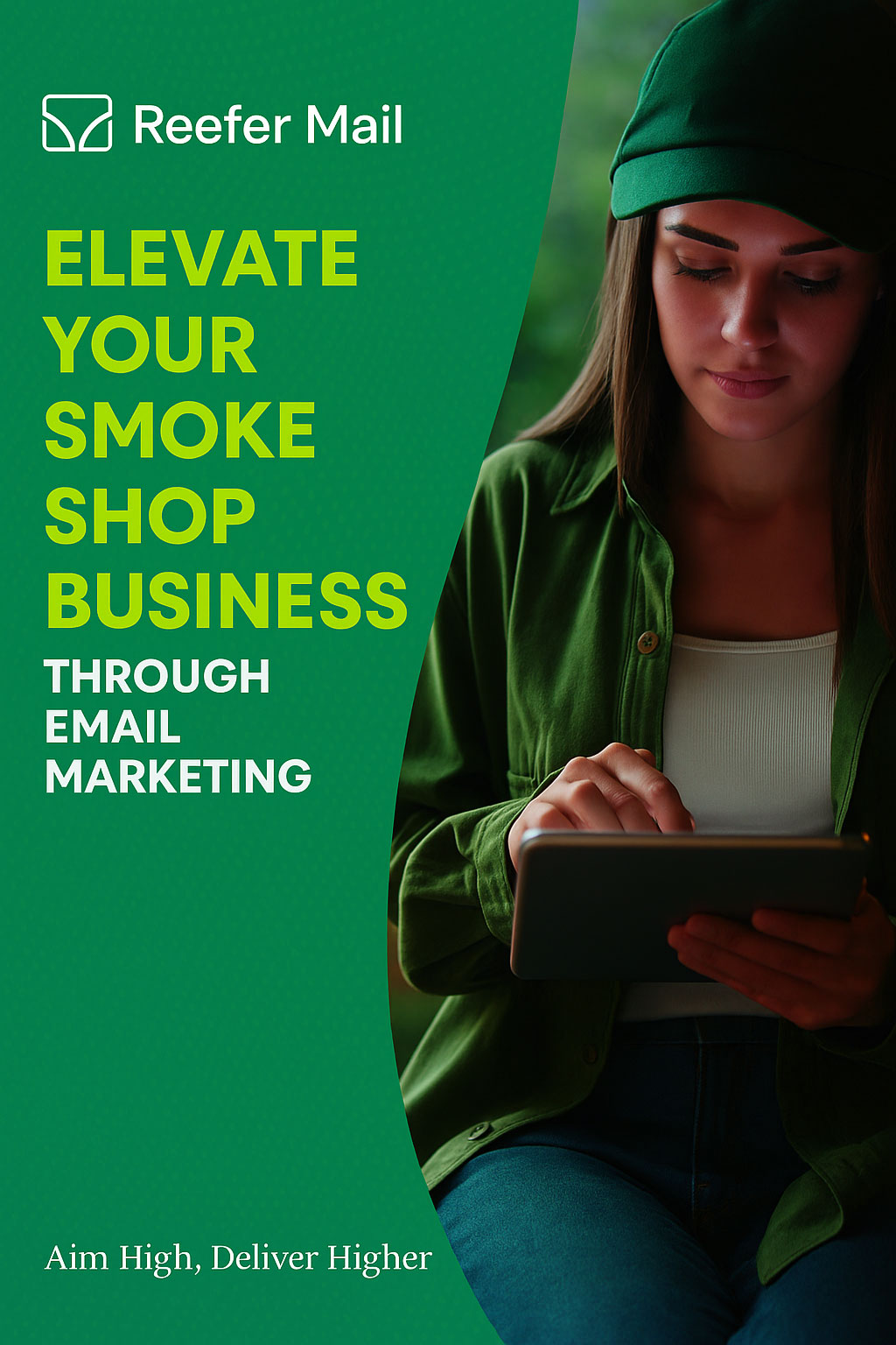 smoke-shop-guide-ebook Smoke Shop Email Guide